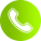 phone-call